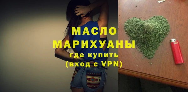 скорость Абинск