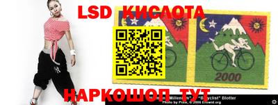 ECSTASY Камышлов