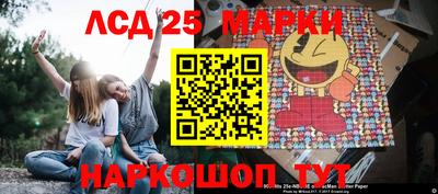 ECSTASY Камышлов