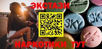 ECSTASY Камышлов