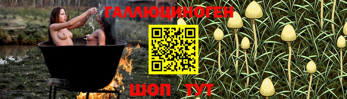 Меф МЯУ МЯУ кристаллы  АМФ кристаллы  Конопля  Codein  Вход с VPN  Красный Сулин  ГАШ  Кокаин  МЕТ 